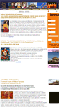 Mobile Screenshot of budismo.com.uy
